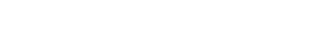 Labs Logo